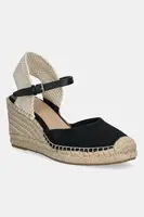 Espadrilky Lauren Ralph Lauren Robby