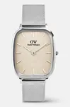 Hodinky Daniel Wellington