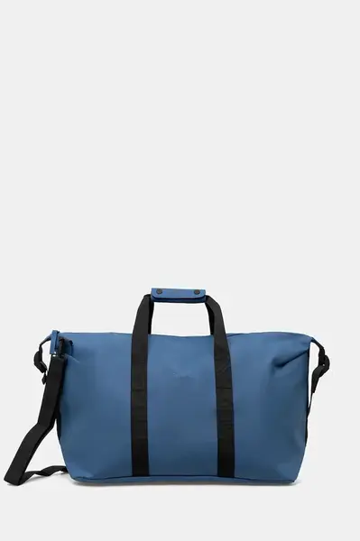 Taška Rains Hilo Weekend Bag W3