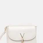 Kabelka Valentino Bags