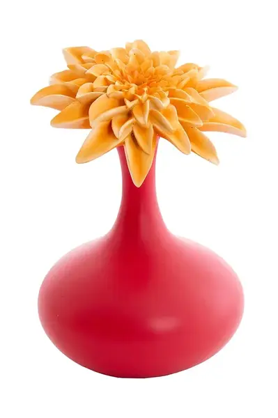 Dekoratívna váza Light & Living Salome