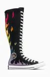 Tenisky Converse Chuck Taylor All Star XX-HI Pride
