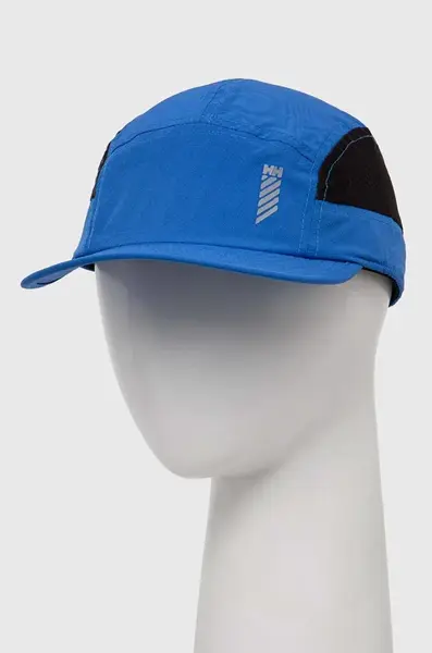 Helly Hansen Šiltovka Helly Hansen