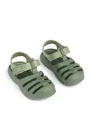 Detské sandále Liewood Beau Sandals