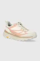 Topánky Jack Wolfskin Terraventure Vent Low