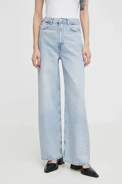 Rifle Samsoe Samsoe REBECCA