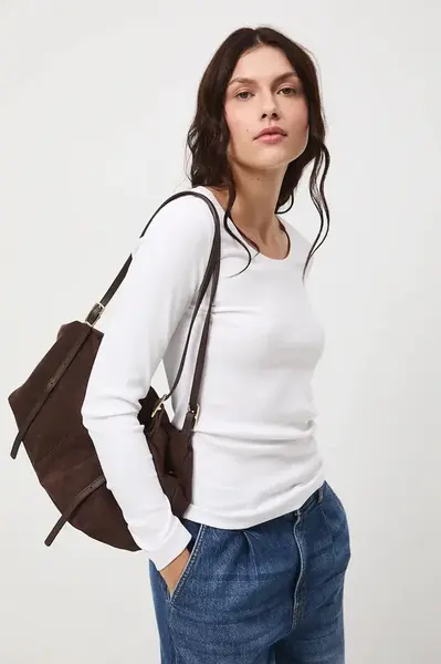 Tričko s dlhým rukávom Medicine