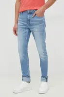 Rifle Guess Chris CHRIS