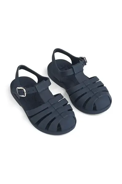 Detské sandále Liewood Bre