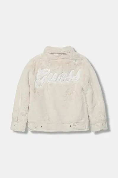 Detská bunda Guess