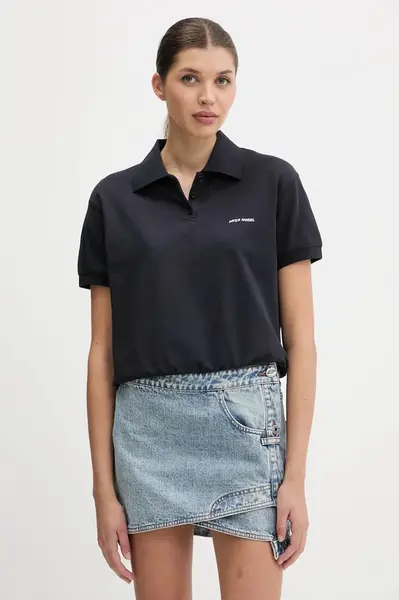 Polo tričko Miss Sixty