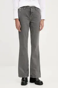 Rifle Guess Jeans