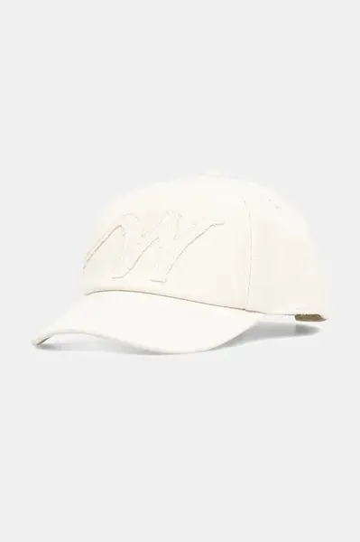 Čiapka Weekend Max Mara RUGIADA