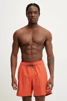 Plavkové šortky G-Star