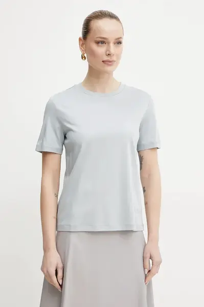 Tričko MM by Max Mara