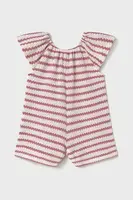 Detské dupačky Mayoral