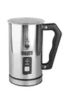 Elektrický napeňovač mlieka Bialetti MK01 240 ml