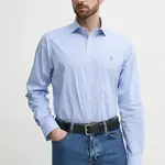 Bavlnená košeľa Polo Ralph Lauren