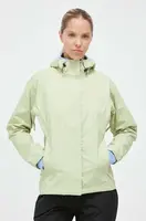 Turistická bunda Helly Hansen LOKE