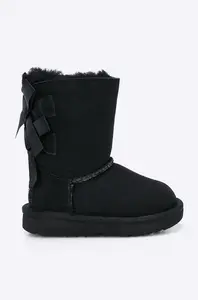 UGG Zimné topánky UGG