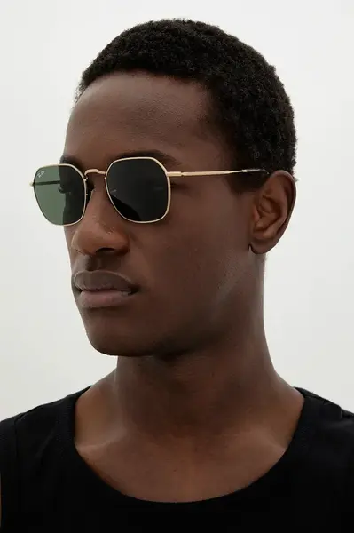 Slnečné okuliare Ray-Ban JIM