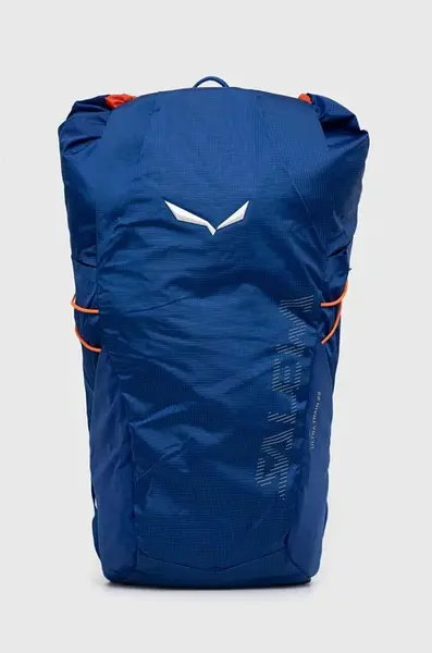 Salewa Ruksak Salewa Ultra Train