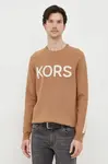 Michael Kors Sveter Michael Kors