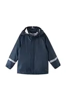 Reima Detská nepremokavá bunda
