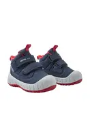 Detské poltopánky Reima