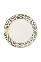 Villeroy & Boch tanier MetroChic