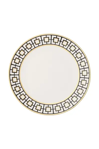 Villeroy & Boch tanier MetroChic