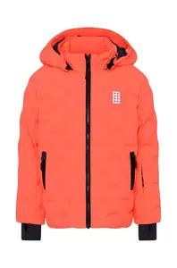 Detská lyžiarska bunda Lego 22879 JACKET