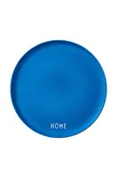 Tanier Design Letters Favourite Plate