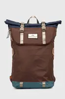 Ruksak Doughnut Christopher