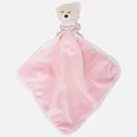 Detská plyšová hračka Mayoral Newborn