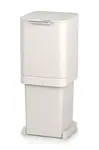 Joseph Joseph Odpadkový kôš Joseph Joseph Totem 40 L