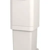 Odpadkový kôš Joseph Joseph Totem 40 L