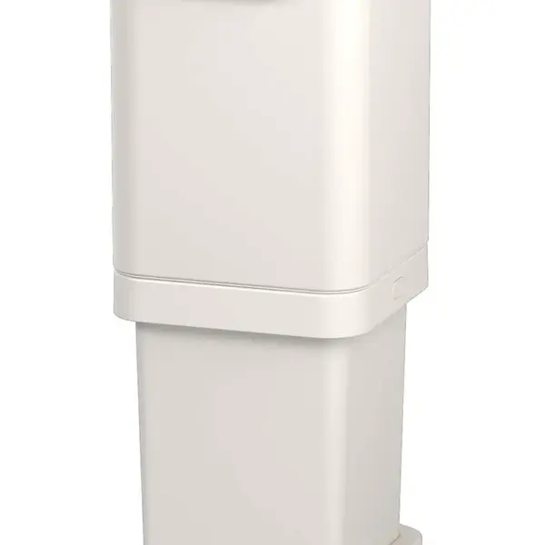 Odpadkový kôš Joseph Joseph Totem 40 L