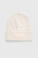 Čiapka Alpha Industries