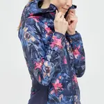 Športová bunda Columbia Powder Pass