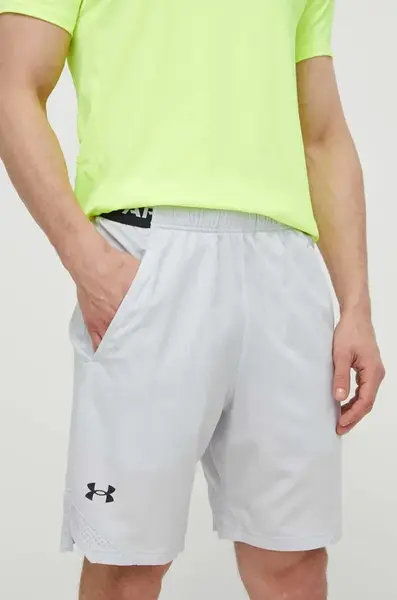 Tréningové šortky Under Armour