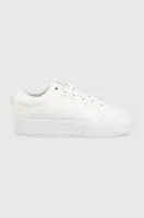 Tenisky adidas Bravada