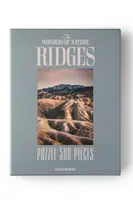 Puzzle Printworks Ridges 500 elementów