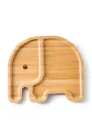 Servírovací tanier Donkey Eli