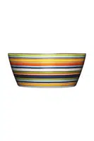 Misa Iittala Origo