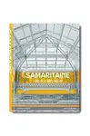 Kniha Assouline Samaritaine: Paris Pont-Neuf by Harold Cobert, English
