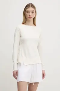 Blúzka Abercrombie & Fitch