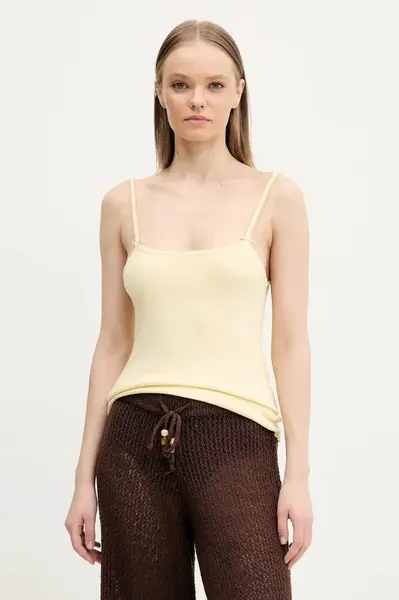 Tommy Jeans  Top