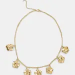 Náhrdelník Answear.LAB