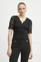 Blúzka Morgan TANGO